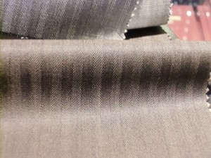 yspou004 (5)