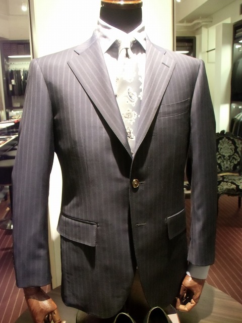 ysttt0022 (2)