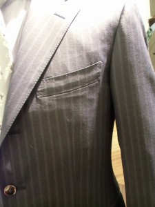 ysttt0022 (5)