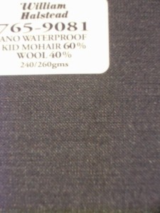 WHS００３ (2)