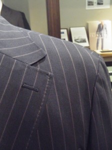 20130504 (2)