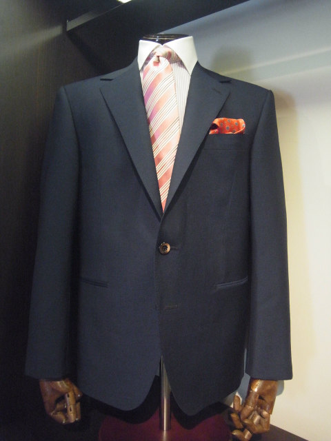 20130505u (1)
