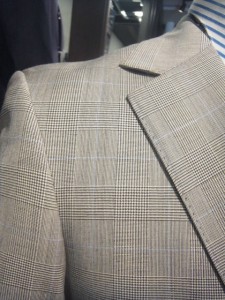 20130506 (2)