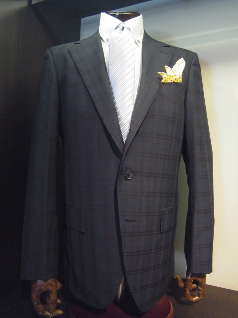 20130507u (1)