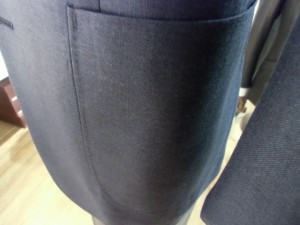 20130509 (4)