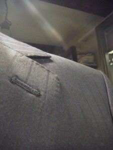 20130511 (2)