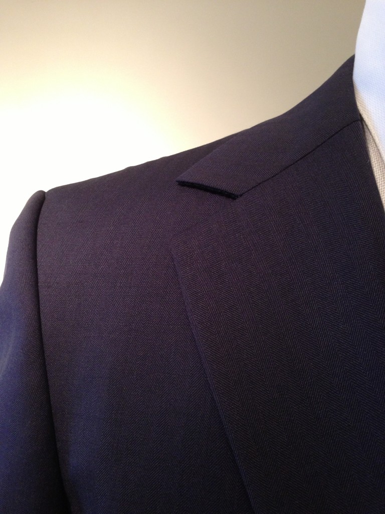 20130523_02