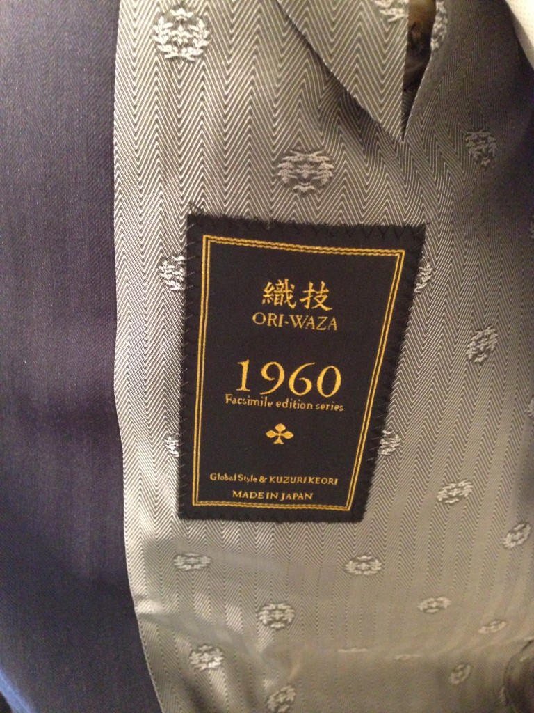 20130523_04