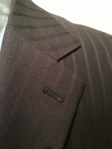 20130528_02