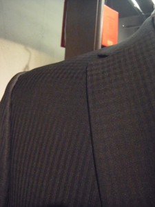 20130529 (2)