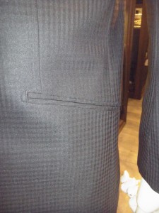 20130529 (3)