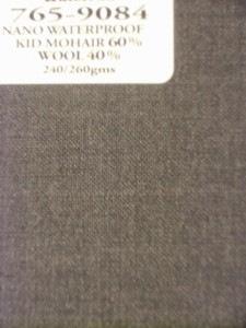 WHS００３ (5)