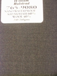 WHS００３ (1)