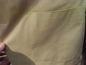 CIMG1351