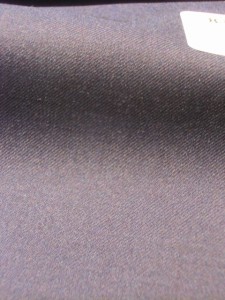 LBR00344 (10)