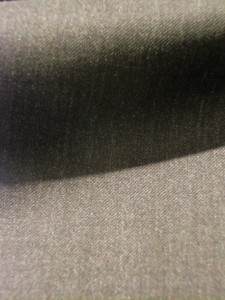 LBR00344 (11)