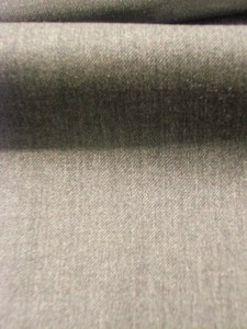 LBR00344 (12)