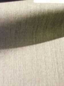 LBR00344 (13)
