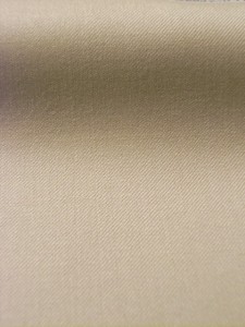 LBR00344 (15)
