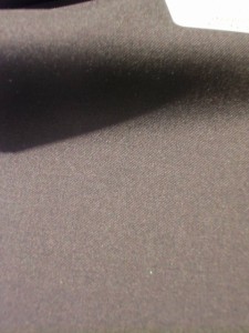 LBR00344 (7)