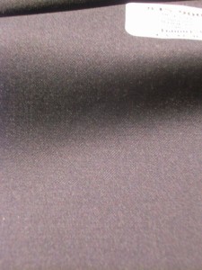 LBR00344 (9)