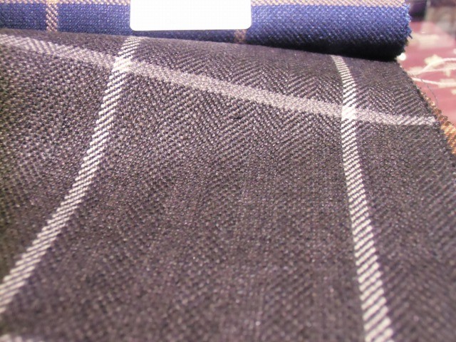 MR00332 (2)
