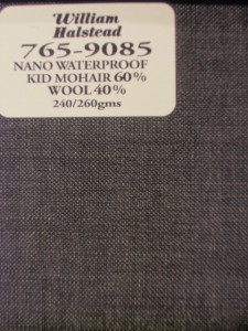 WHS００３ (7)