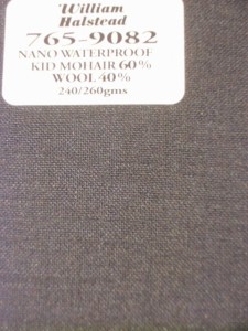 WHS００３ (3)