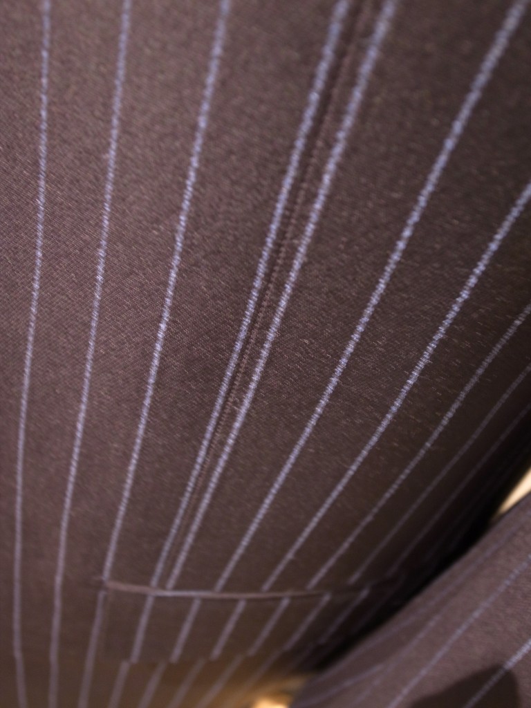 n1305097