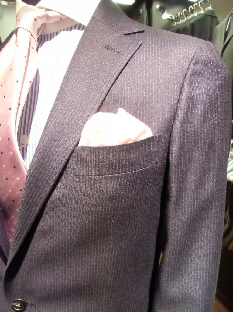 uo2013501 (2)