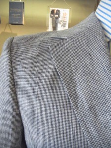 20130604 (2)
