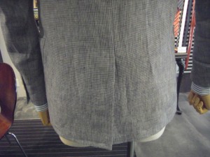 20130604 (5)