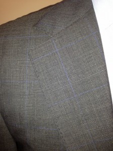 20130615_02