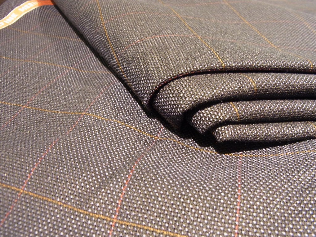 Exif_JPEG_PICTURE
