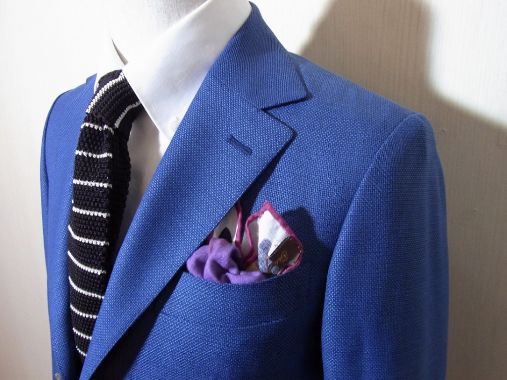 Exif_JPEG_PICTURE