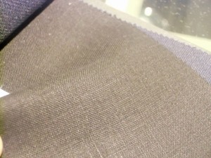 CTTK002 (2)