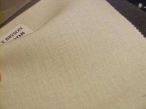 CTTKY003 (1)