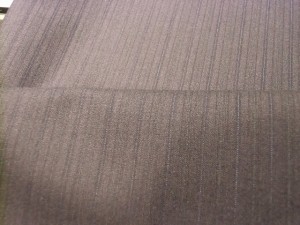 IN0034 (2)