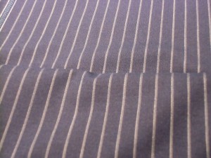IN0034 (4)