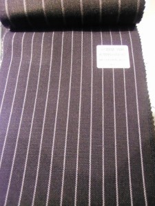 WD0043 (2)