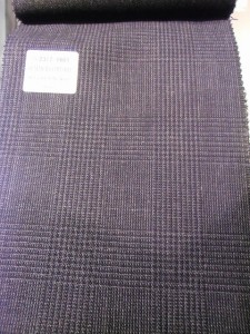 WD0043 (3)