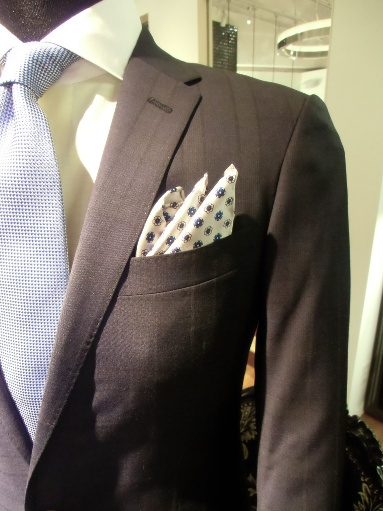 uo20130611 (2)