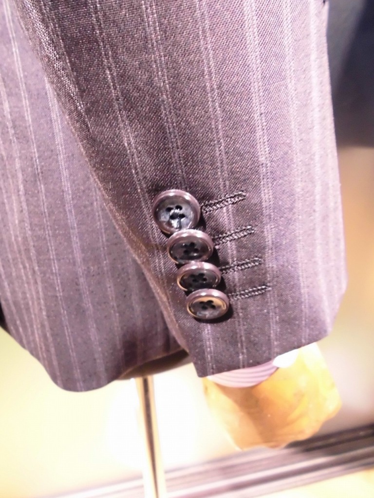 uo20130619 (4)