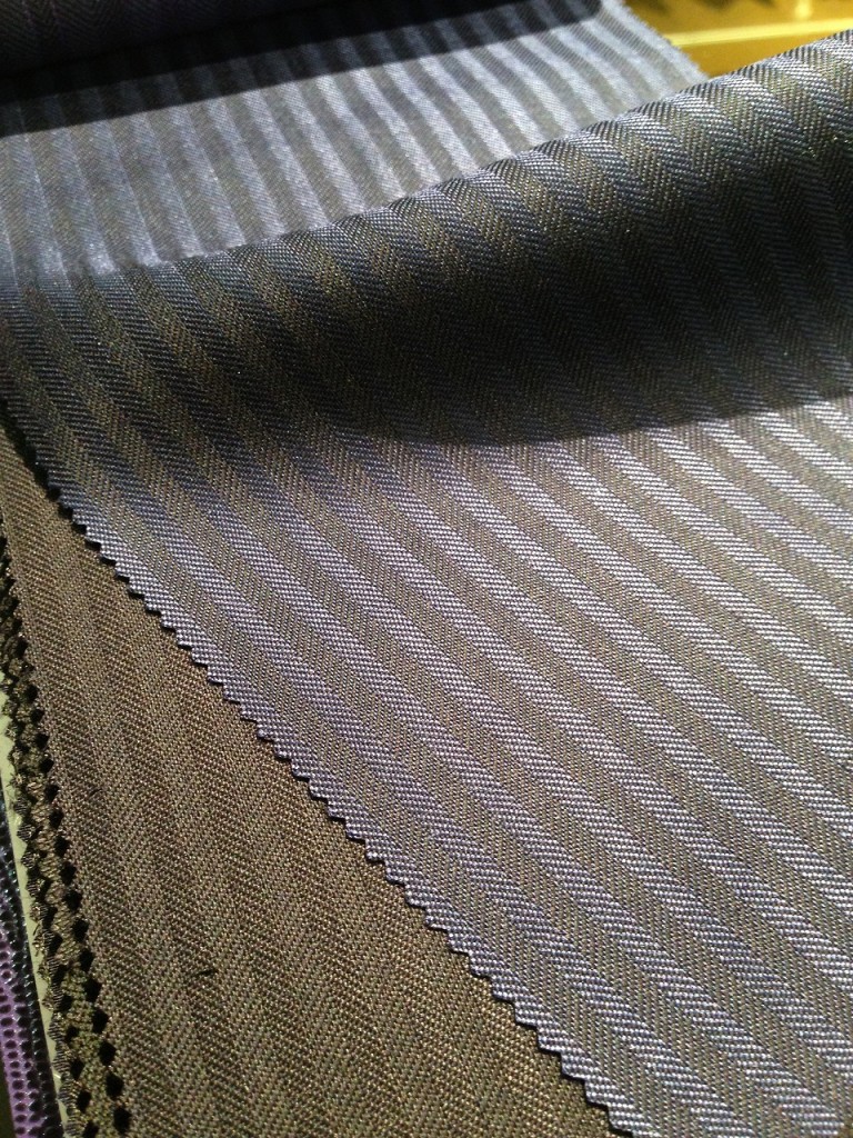 20130719_02