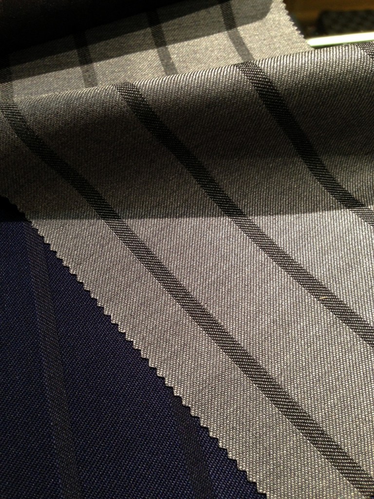 20130719_05