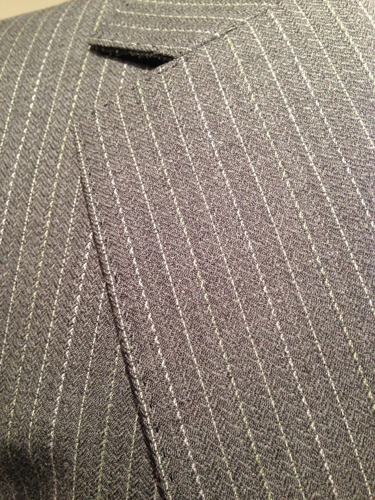 20130725_03
