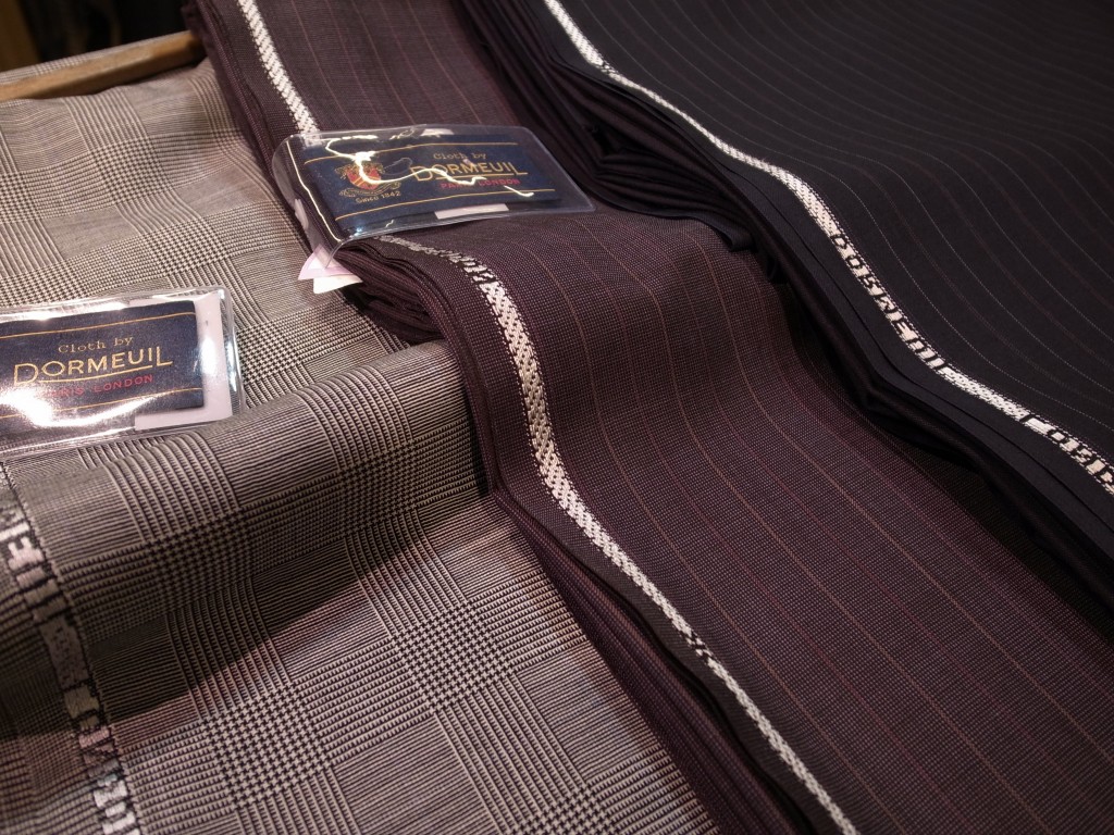 n1307307