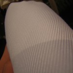 20130805 (4)
