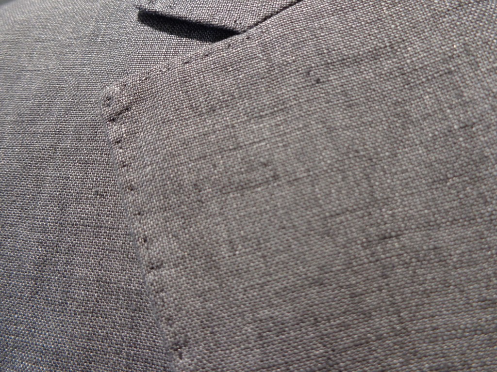 20130806_02