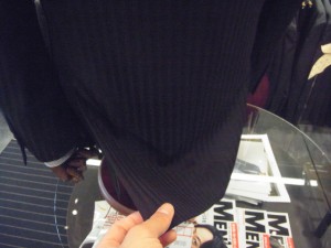 20130810 (5)